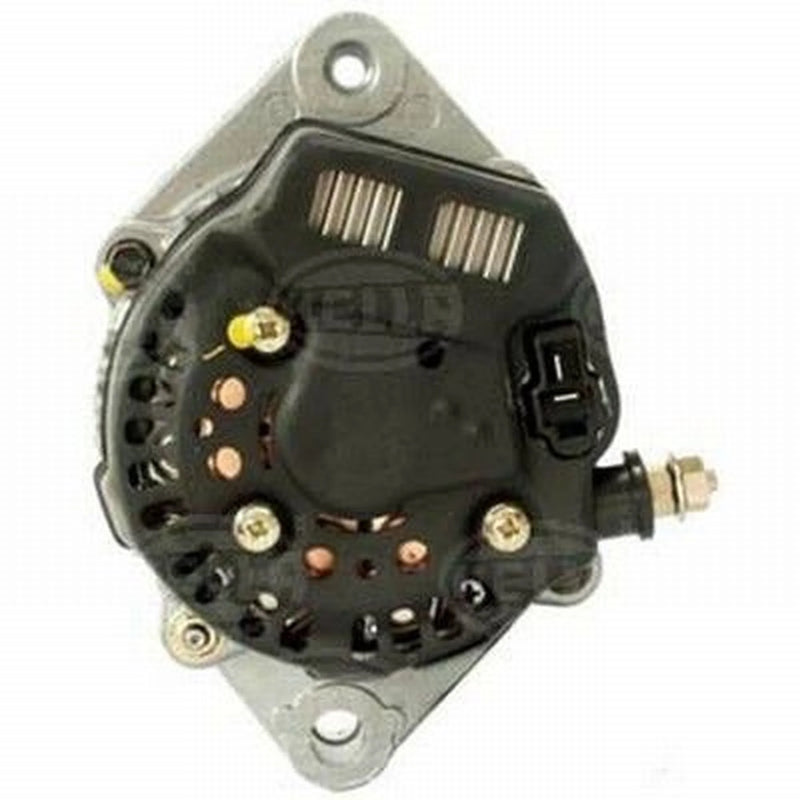 Hella Car Alternator 12V 8EL 011 712-271