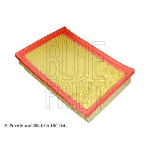 Blue Print Engine Air Filter ADT32269