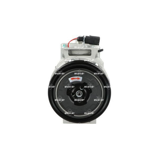 NRF Air Conditioning Compressor 320051