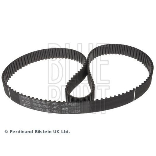 Blue Print Timing Belt Cambelt 145 Teeth ADN17520