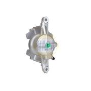 NAPA Brake Caliper Assembly Front Right NCA2082