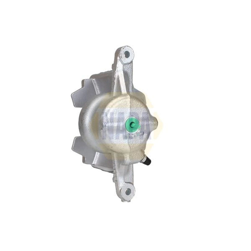 NAPA Brake Caliper Assembly Front Right NCA2082