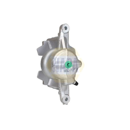 NAPA Brake Caliper Assembly Front Right NCA2082