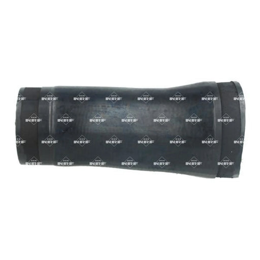NRF Air Filter Intake Hose 165019