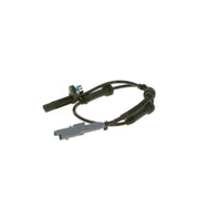 Bosch ABS Wheel Speed Sensor Rear 0 986 594 599