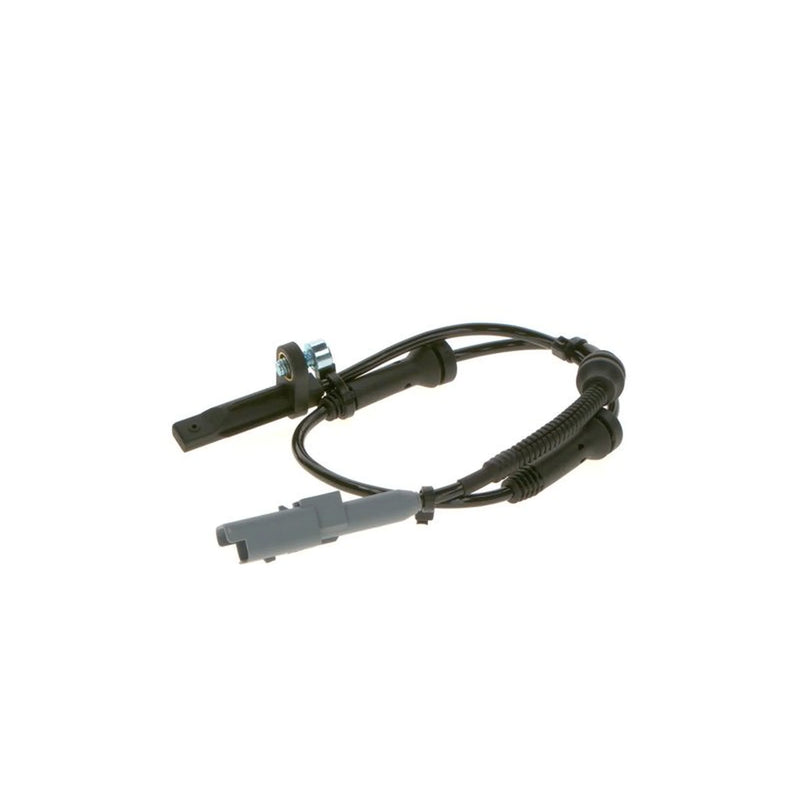 Bosch ABS Wheel Speed Sensor Rear 0 986 594 599