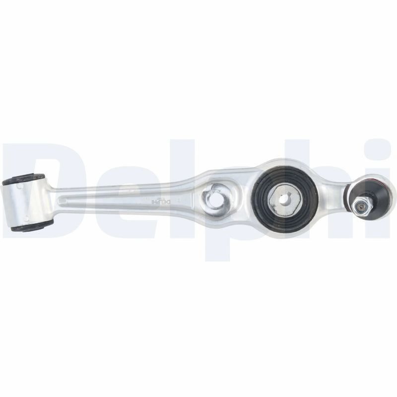 Delphi Control/Trailing Arm Lower TC1487