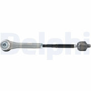 Delphi Inner Rack End Right Joint TL2078