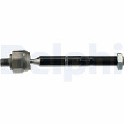 Delphi Stabiliser Drop Link Front TA6387
