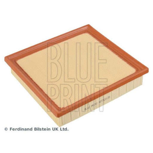 Blue Print Engine Air Filter ADT322135