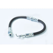 Juratek Brake Hydraulic Hose Line Right JBH1032