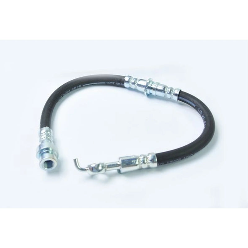 Juratek Brake Hydraulic Hose Line Right JBH1032