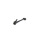 Delphi Control/Trailing Arm Upper TC7182