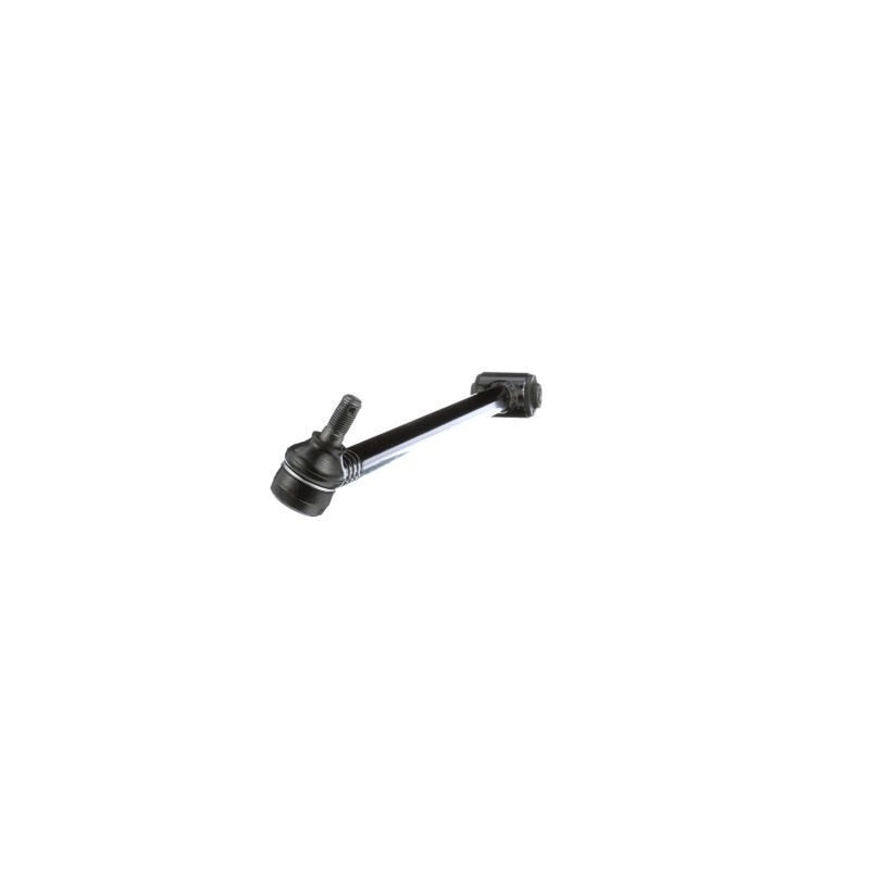 Delphi Control/Trailing Arm Upper TC7182