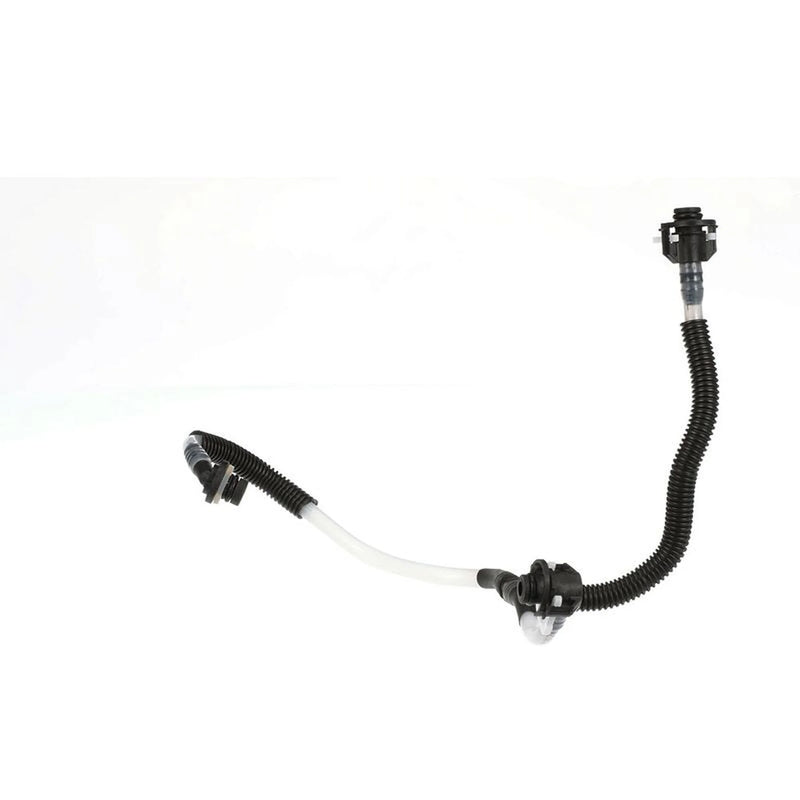 Gates Molded Fuel Hose MFL1130