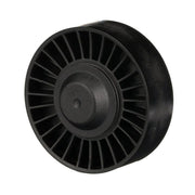 Gates V-Ribbed Belt Deflection/Guide Pulley T36006