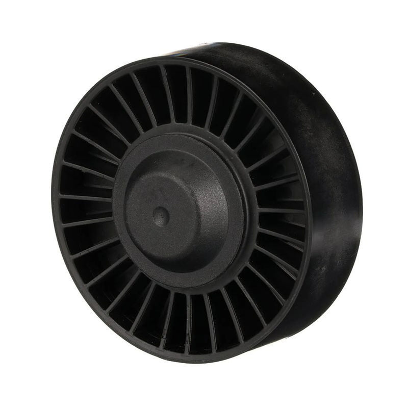 Gates V-Ribbed Belt Deflection/Guide Pulley T36006