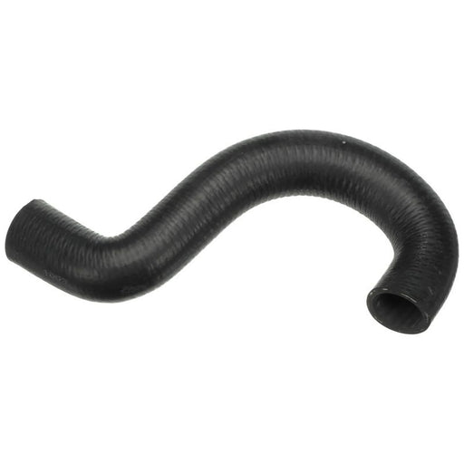 Gates Radiator Coolant Hose 375mm ID 05-1024