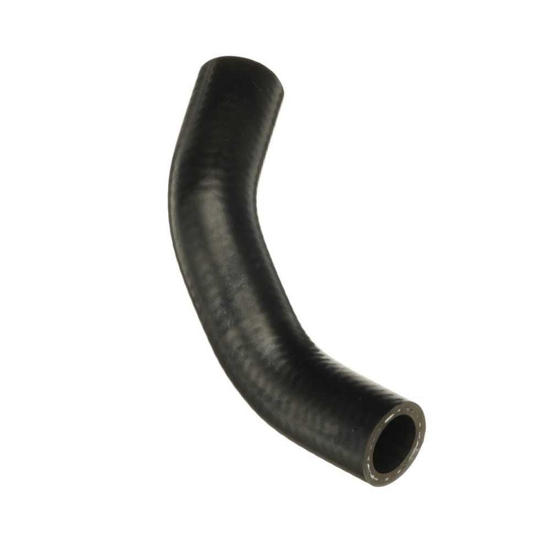 Gates Heater Hose 02-3953