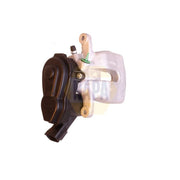 NAPA Brake Caliper Assembly Rear Right NCA1566