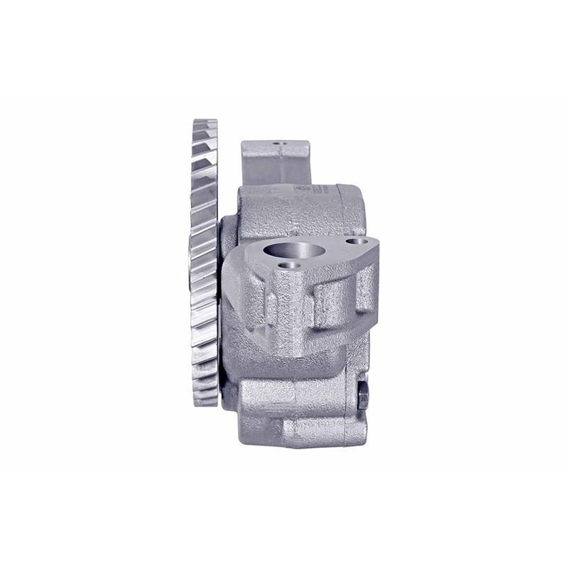 Hella Engine Oil Pump Assembly 8TO 358 222-071