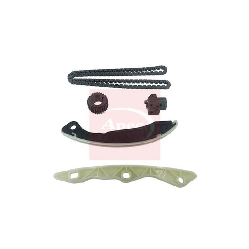 Apec Timing Chain Kit Set 180 Links ACK4215
