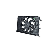 NRF Engine Cooling Fan 47948