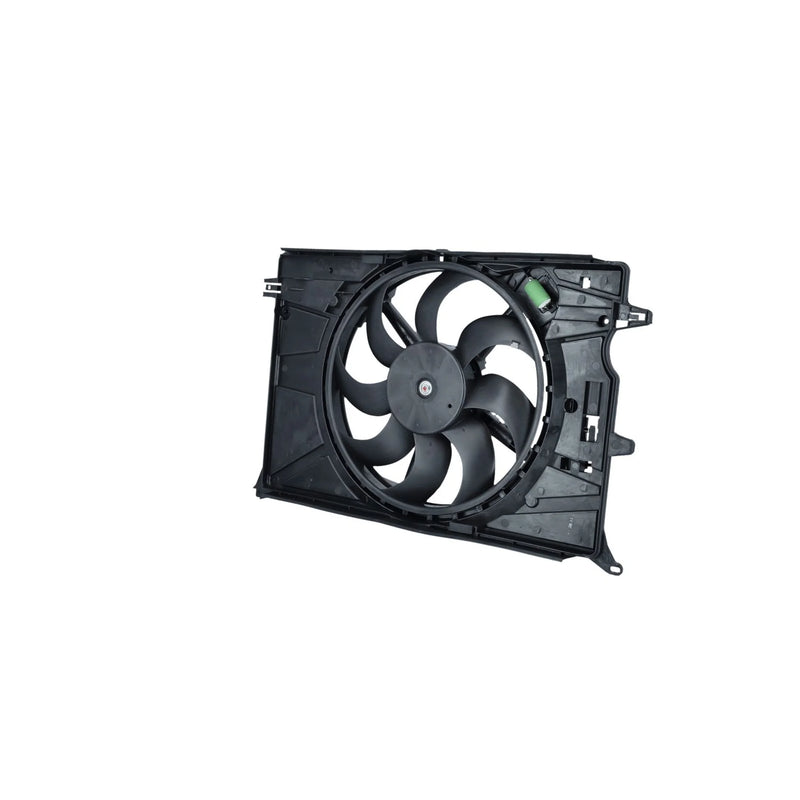 NRF Engine Cooling Fan 47948