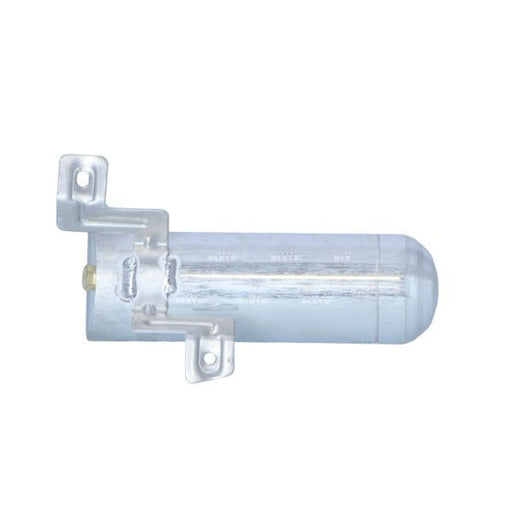 NRF Air Conditioning Dryer 33303