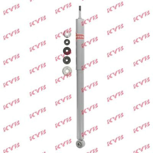 KYB Shock Absorber Damper Strut Rear 552010