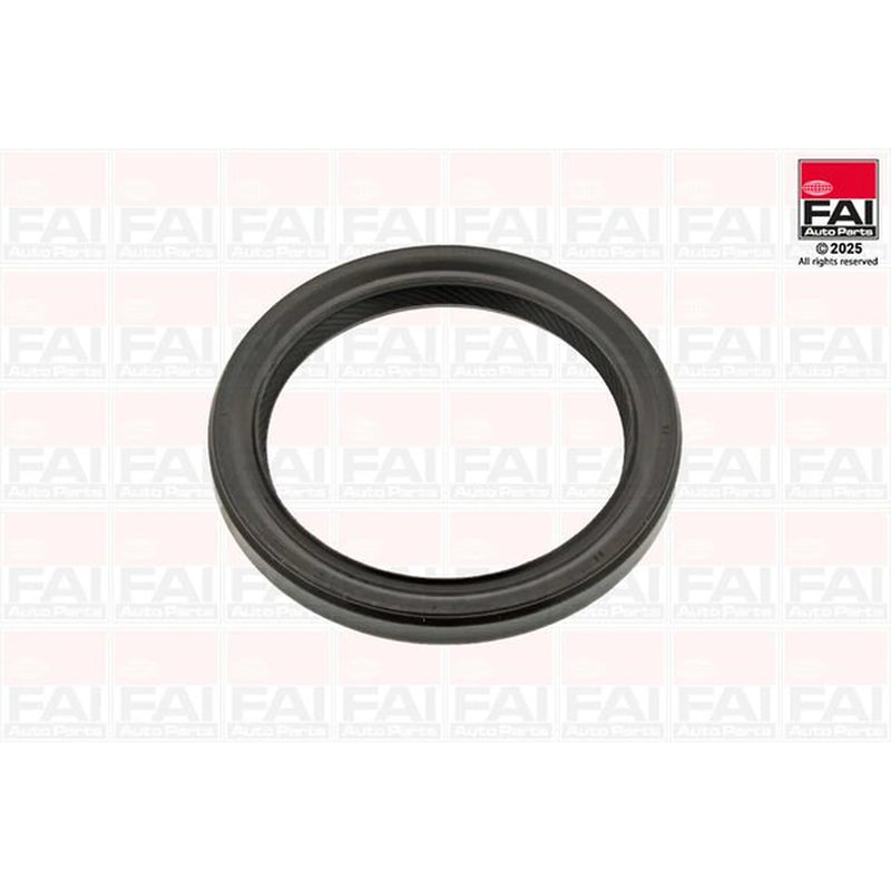 FAI Crankshaft Shaft Seal 66mm OD ID Wide OS1831
