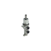 Bosch Brake Master Cylinder Hydraulic Assembly 0 986 481 118
