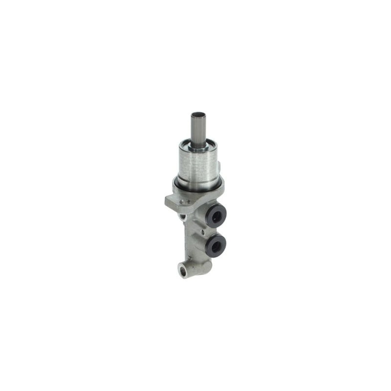 Bosch Brake Master Cylinder Hydraulic Assembly 0 986 481 118