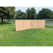 Signature WindBlocker A5022 - Quest - Van Life Living