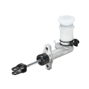 Valeo Clutch Master Cylinder 804806