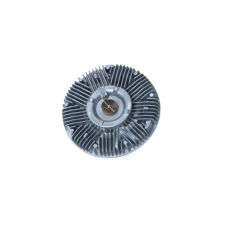 NRF Radiator Fan Clutch 49596
