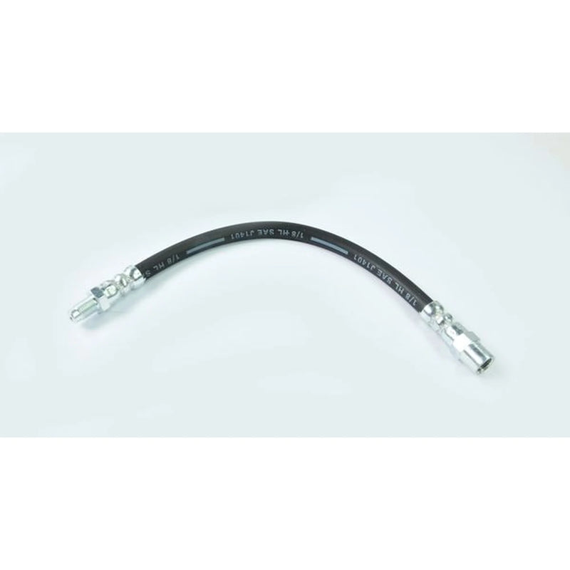 Juratek Brake Hydraulic Hose Line Right JBH1187
