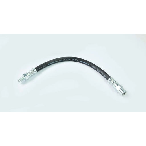 Juratek Brake Hydraulic Hose Line Right JBH1187