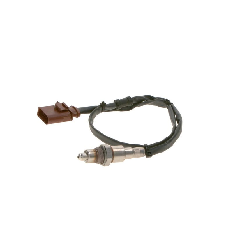 Bosch O2 Lambda Oxygen Sensor 0 258 030 188