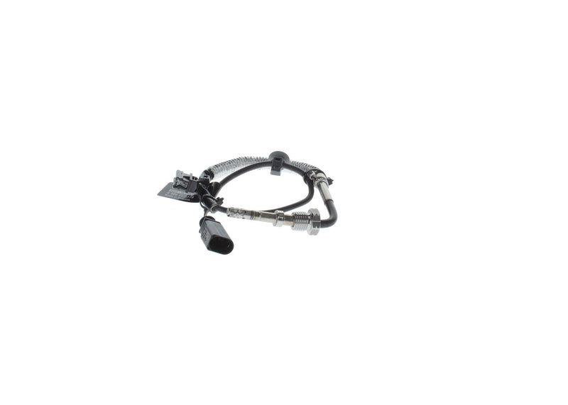 Bosch Exhaust Gas Temperature Sensor 0986259174