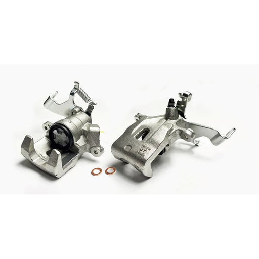 Juratek Brake Caliper Assembly Rear Right JCA1233R
