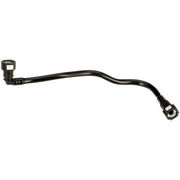 Gates Molded Fuel Hose MFL1365