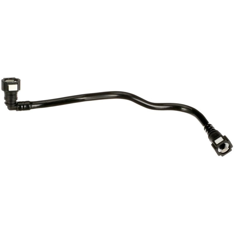 Gates Molded Fuel Hose MFL1365