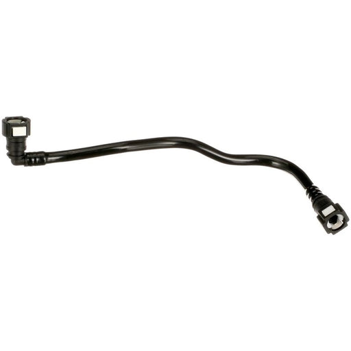 Gates Molded Fuel Hose MFL1365