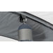 Outwell Newburg 160 Air Drive-Away Campervan Air Awning 175-200cm - Outwell - Van Life Living