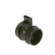 Bosch MAF Sensor (Mass Air Flow) 0 280 218 165