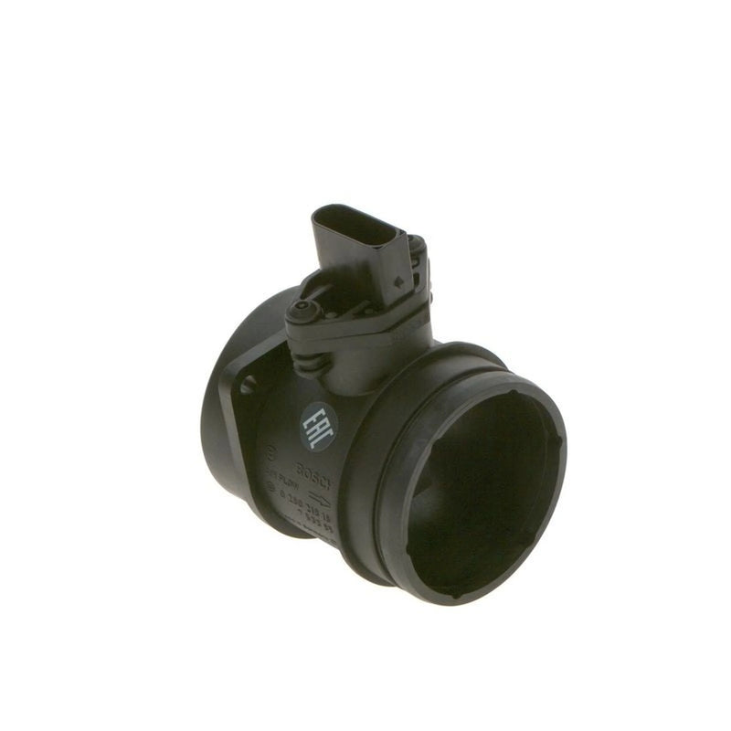Bosch MAF Sensor (Mass Air Flow) 0 280 218 165