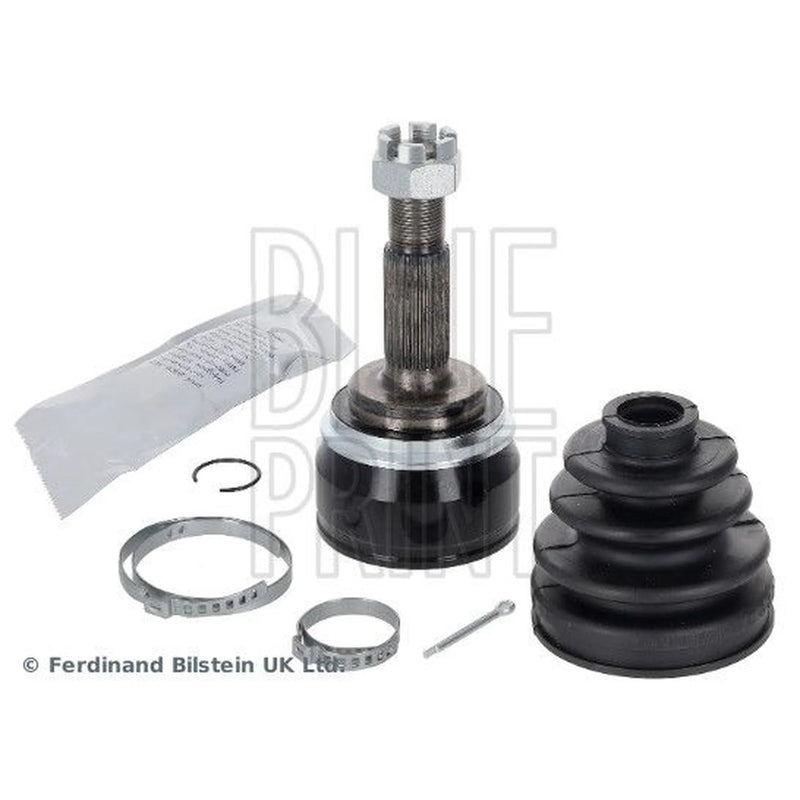 Blue Print Drive Shaft Joint Kit ADN18978