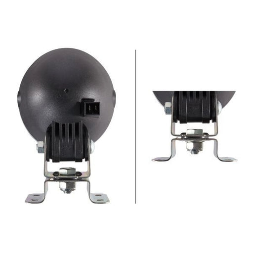 Hella Worklight High 1GM 996 134-071