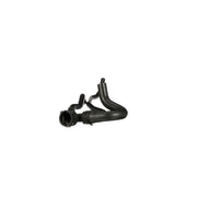 Gates Radiator Coolant Hose 220mm ID 05-4643